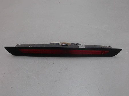 FEUX STOP SUPPLEMENTAIRE CITROEN C3