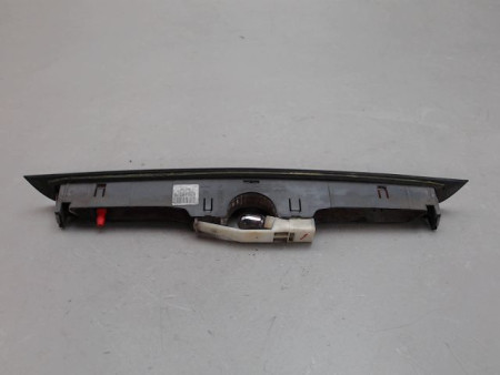 FEUX STOP SUPPLEMENTAIRE CITROEN C3