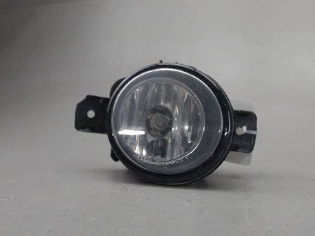PHARE ANTIBROUILLARD AVANT GAUCHE RENAULT CLIO