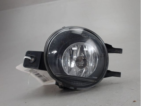PHARE ANTIBROUILLARD AVANT GAUCHE TOYOTA YARIS
