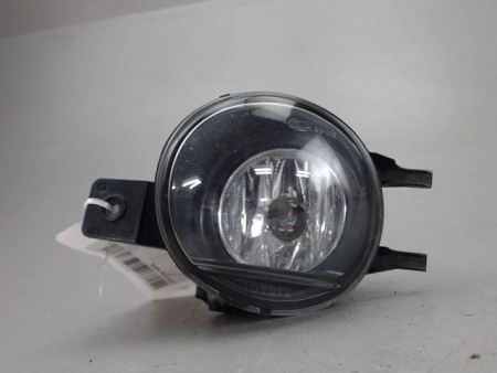 PHARE ANTIBROUILLARD AVANT GAUCHE TOYOTA YARIS