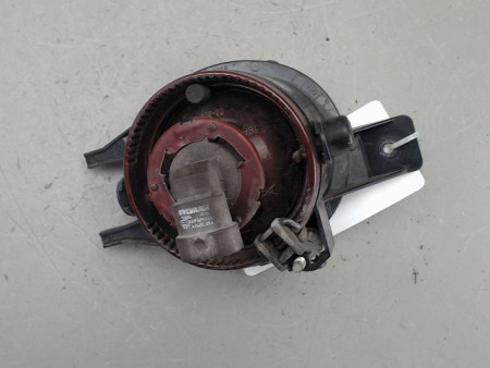 PHARE ANTIBROUILLARD AVANT GAUCHE TOYOTA YARIS