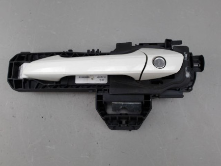 POIGNEE EXTERIEURE PORTE AVANT GAUCHE MERCEDES GLA