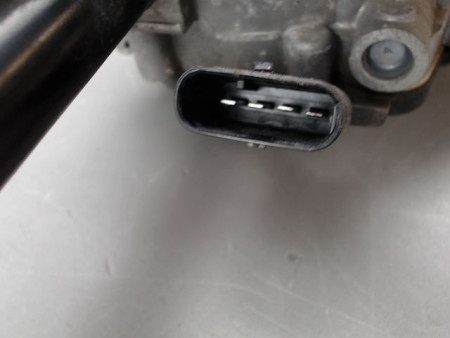 MECANISME ESSUIE-GLACE AVANT MERCEDES GLA