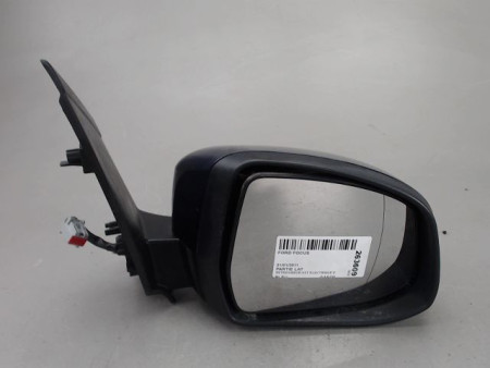 RETROVISEUR EXTERIEUR ELECTRIQUE DROIT FORD FOCUS