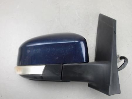 RETROVISEUR EXTERIEUR ELECTRIQUE DROIT FORD FOCUS