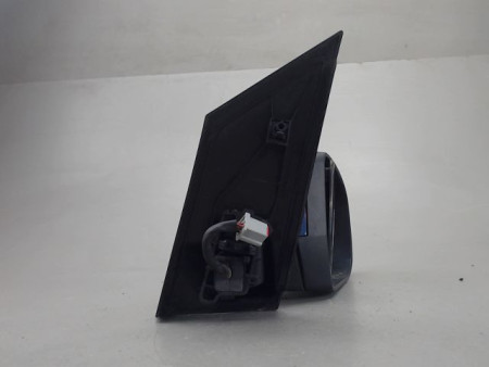 RETROVISEUR EXTERIEUR ELECTRIQUE DROIT FORD FOCUS