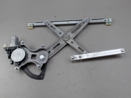 MECANISME LEVE-GLACE AVANT DROIT HYUNDAI I20