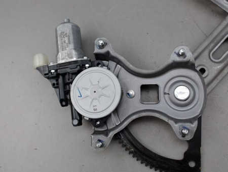MECANISME LEVE-GLACE AVANT DROIT HYUNDAI I20