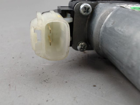 MECANISME LEVE-GLACE AVANT DROIT HYUNDAI I20