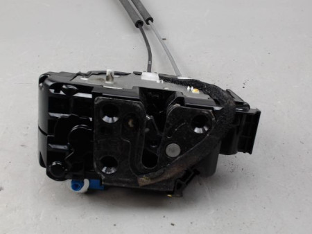 SYSTEME CONDAMNATION ARRIERE DROIT HYUNDAI I20