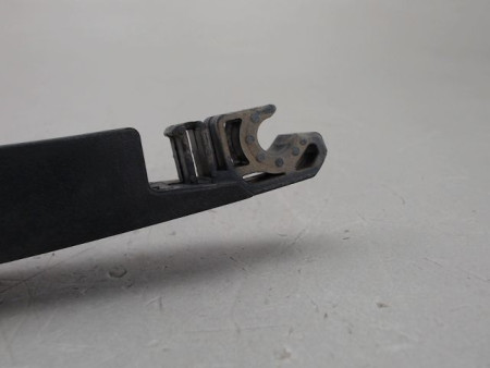 BRAS ESSUIE-GLACE ARRIERE HYUNDAI I20