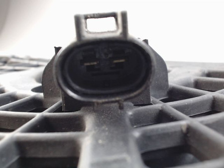 MOTEUR VENTILATEUR RADIATEUR SSANGYONG KYRON