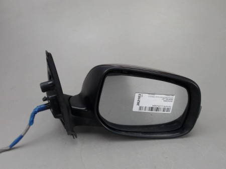 RETROVISEUR EXTERIEUR ELECTRIQUE DROIT TOYOTA U.CRUISER