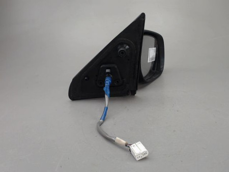 RETROVISEUR EXTERIEUR ELECTRIQUE DROIT TOYOTA U.CRUISER