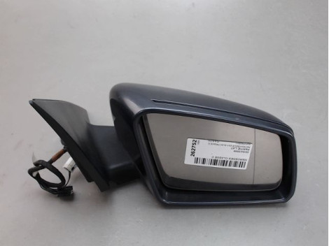 RETROVISEUR EXTERIEUR ELECTRIQUE DROIT MERCEDES CLASSE C