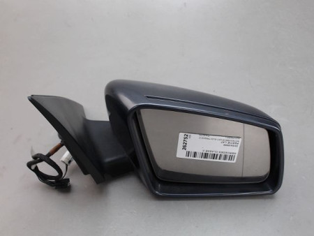 RETROVISEUR EXTERIEUR ELECTRIQUE DROIT MERCEDES CLASSE C