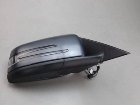 RETROVISEUR EXTERIEUR ELECTRIQUE DROIT MERCEDES CLASSE C