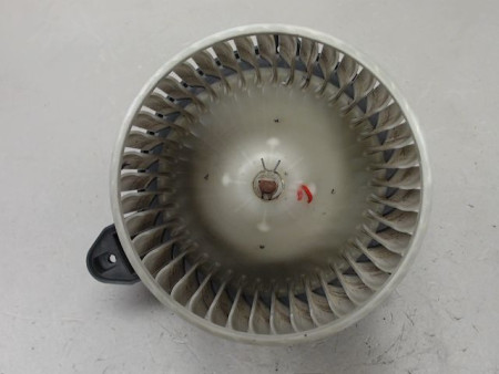 MOTEUR VENTILATEUR CHAUFFAGE AUDI A6