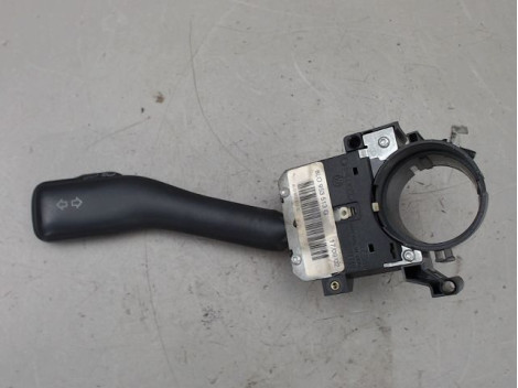 COMMANDE CLIGNOTANT VOLKSWAGEN GOLF