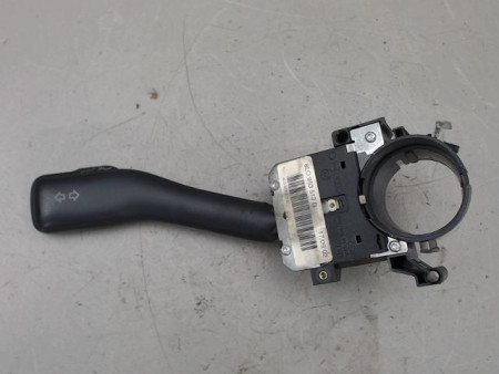 COMMANDE CLIGNOTANT VOLKSWAGEN GOLF