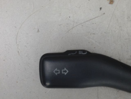 COMMANDE CLIGNOTANT VOLKSWAGEN GOLF
