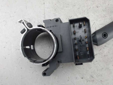 COMMANDE CLIGNOTANT VOLKSWAGEN GOLF