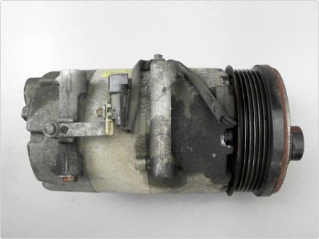 COMPRESSEUR AIR CONDITIONNE FORD FOCUS C-MAX 03-07