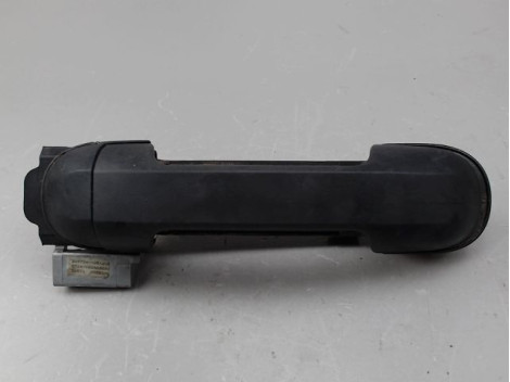 POIGNEE EXTERIEURE PORTE AVANT DROIT FORD T.CONNECT