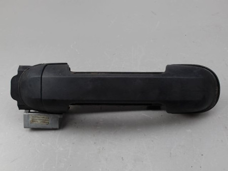 POIGNEE EXTERIEURE PORTE AVANT DROIT FORD T.CONNECT