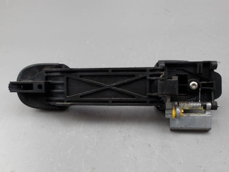 POIGNEE EXTERIEURE PORTE AVANT DROIT FORD T.CONNECT