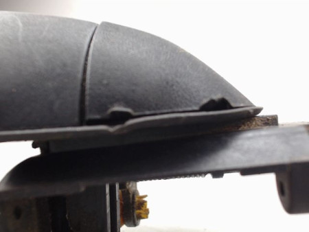 POIGNEE EXTERIEURE PORTE AVANT DROIT FORD T.CONNECT