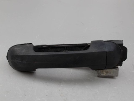 POIGNEE EXTERIEURE PORTE AVANT GAUCHE FORD T.CONNECT