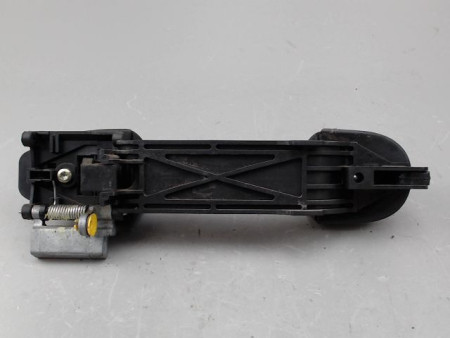 POIGNEE EXTERIEURE PORTE AVANT GAUCHE FORD T.CONNECT