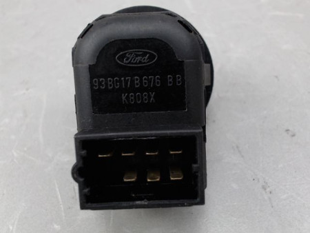 COMMANDE RETROVISSEUR EXTERIEUR ELECTRIQUE FORD T.CONNECT