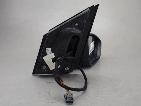 RETROVISEUR EXTERIEUR ELECTRIQUE DROIT VOLKSWAGEN POLO