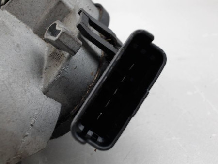 MECANISME ESSUIE-GLACE AVANT TOYOTA AYGO