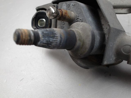 MECANISME ESSUIE-GLACE AVANT TOYOTA AYGO