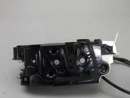 SYSTEME CONDAMNATION ARRIERE DROIT SEAT IBIZA