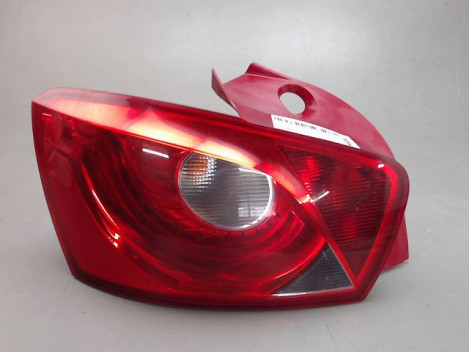 FEU ARRIERE GAUCHE  SEAT IBIZA