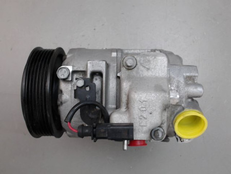 COMPRESSEUR AIR CONDITIONNE VOLKSWAGEN POLO