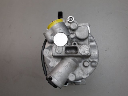 COMPRESSEUR AIR CONDITIONNE VOLKSWAGEN POLO