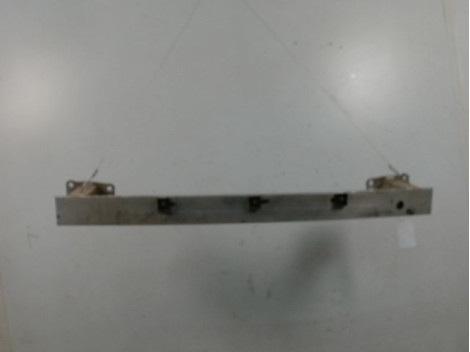 RENFORT PARE-CHOC ARRIERE  CITROEN C4