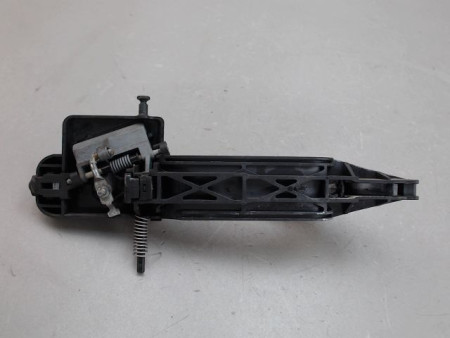 POIGNEE EXTERIEURE PORTE ARRIERE GAUCHE FORD FUSION