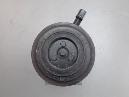 COMPRESSEUR AIR CONDITIONNE HYUNDAI I20