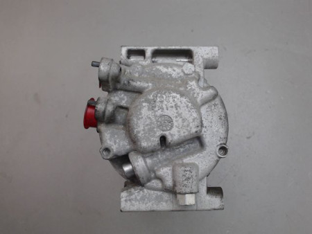 COMPRESSEUR AIR CONDITIONNE HYUNDAI I20