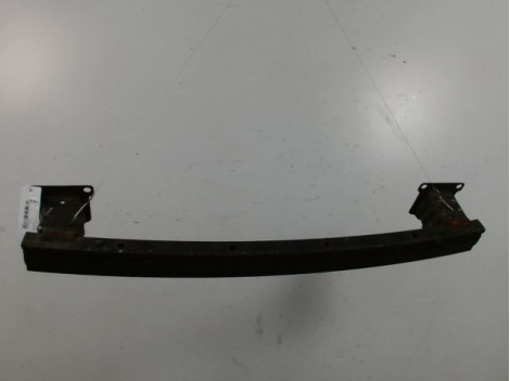 RENFORT PARE-CHOC AVANT PEUGEOT 207