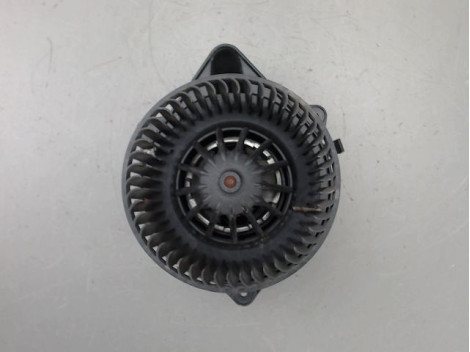 MOTEUR VENTILATEUR CHAUFFAGE LANCIA MUSA