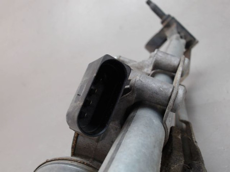 MECANISME ESSUIE-GLACE AVANT OPEL CORSA