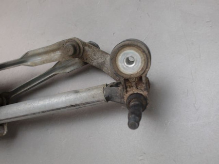 MECANISME ESSUIE-GLACE AVANT OPEL CORSA